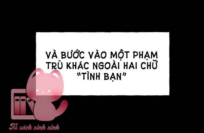 Quy Luật Làm Bạn Với Con Trai - Chap 14 - Trang 68