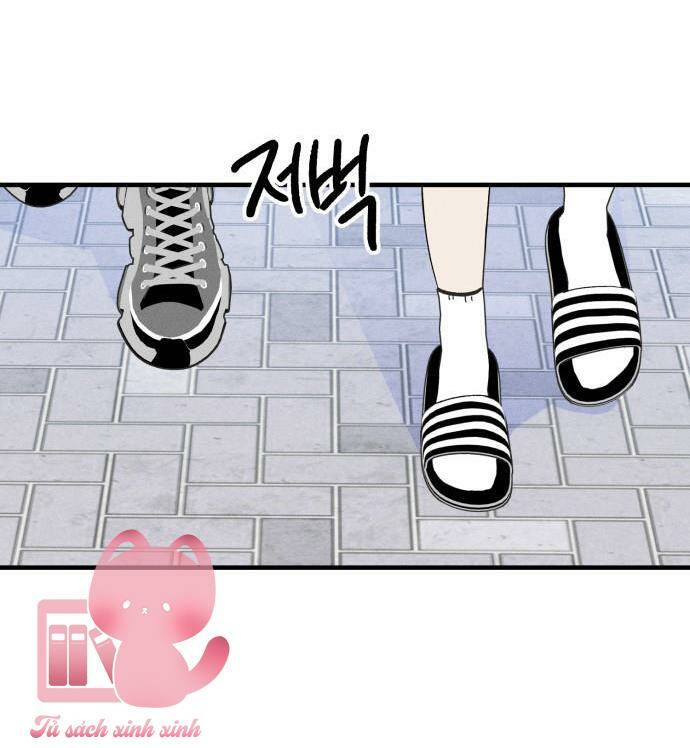 Quy Luật Làm Bạn Với Con Trai - Chap 14 - Trang 73
