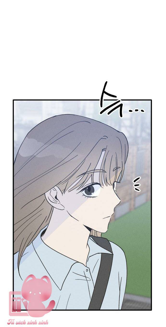 Quy Luật Làm Bạn Với Con Trai - Chap 14 - Trang 74