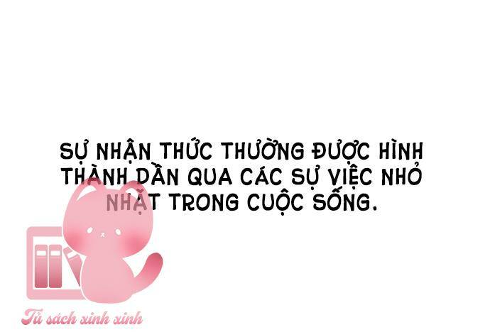 Quy Luật Làm Bạn Với Con Trai - Chap 14 - Trang 75