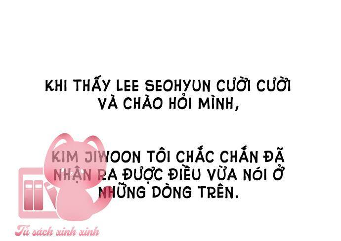 Quy Luật Làm Bạn Với Con Trai - Chap 14 - Trang 79