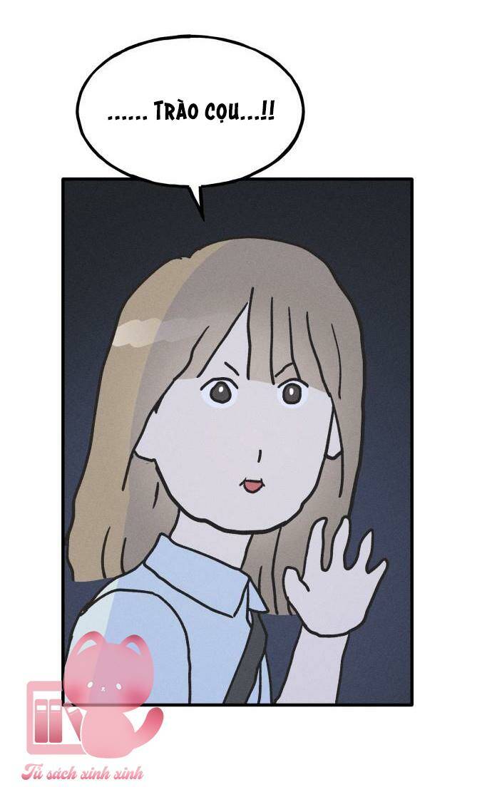 Quy Luật Làm Bạn Với Con Trai - Chap 14 - Trang 80