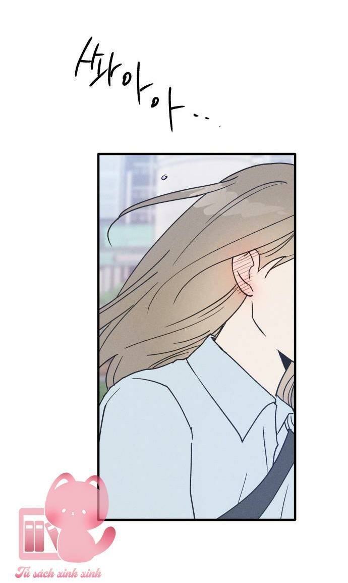 Quy Luật Làm Bạn Với Con Trai - Chap 14 - Trang 82