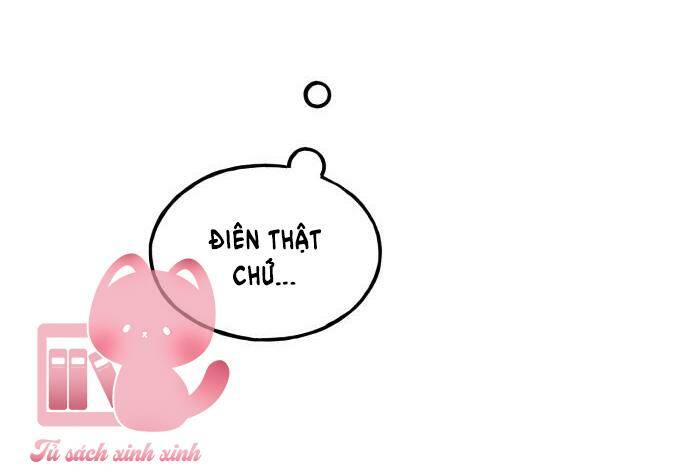 Quy Luật Làm Bạn Với Con Trai - Chap 14 - Trang 84