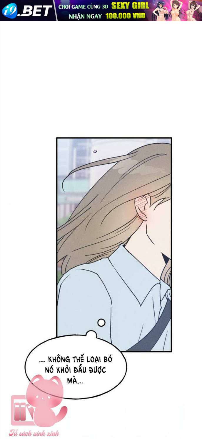 Quy Luật Làm Bạn Với Con Trai - Chap 15 - Trang 1