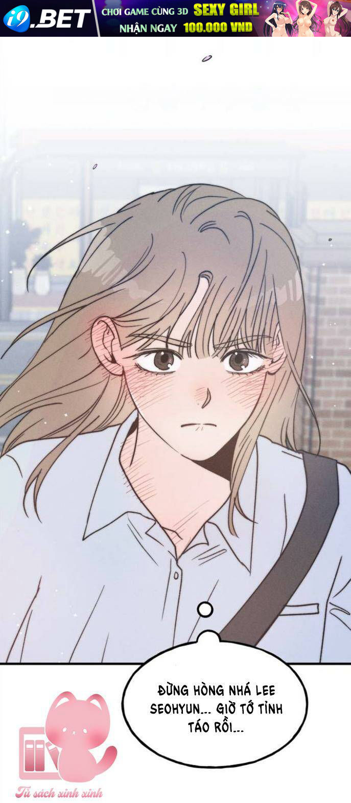 Quy Luật Làm Bạn Với Con Trai - Chap 15 - Trang 2