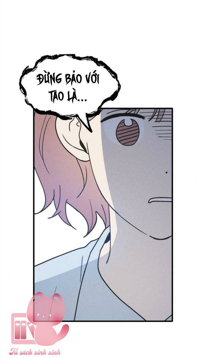 Quy Luật Làm Bạn Với Con Trai - Chap 15 - Trang 11