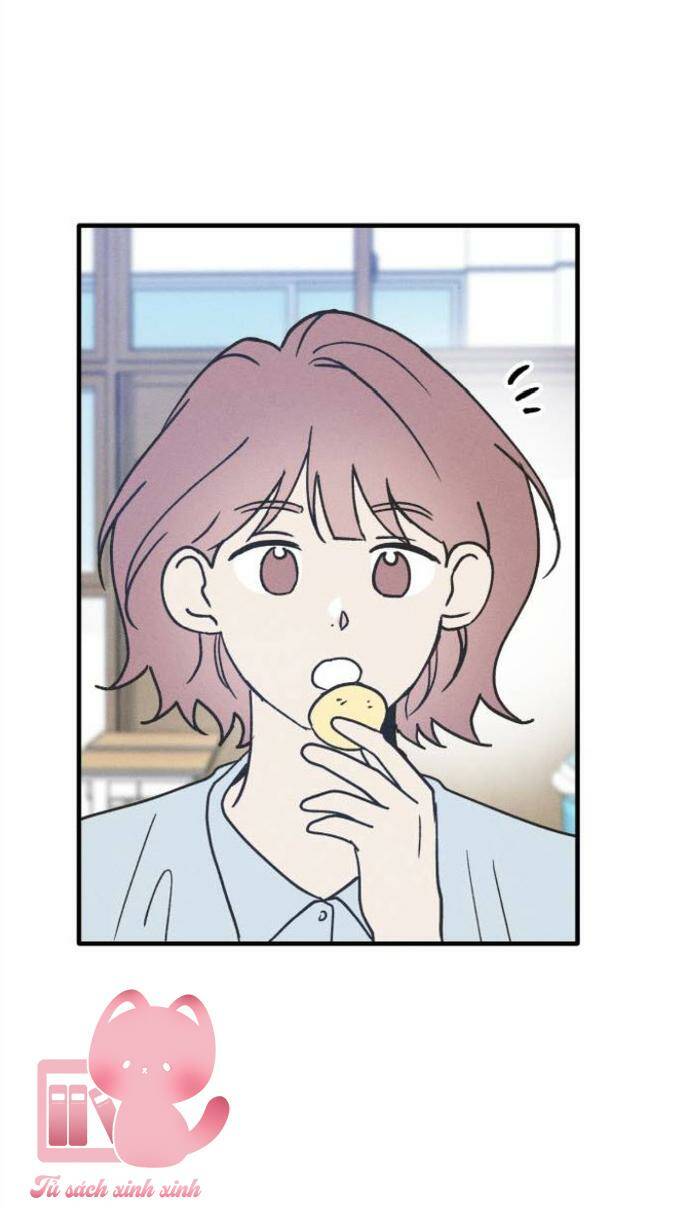 Quy Luật Làm Bạn Với Con Trai - Chap 15 - Trang 15