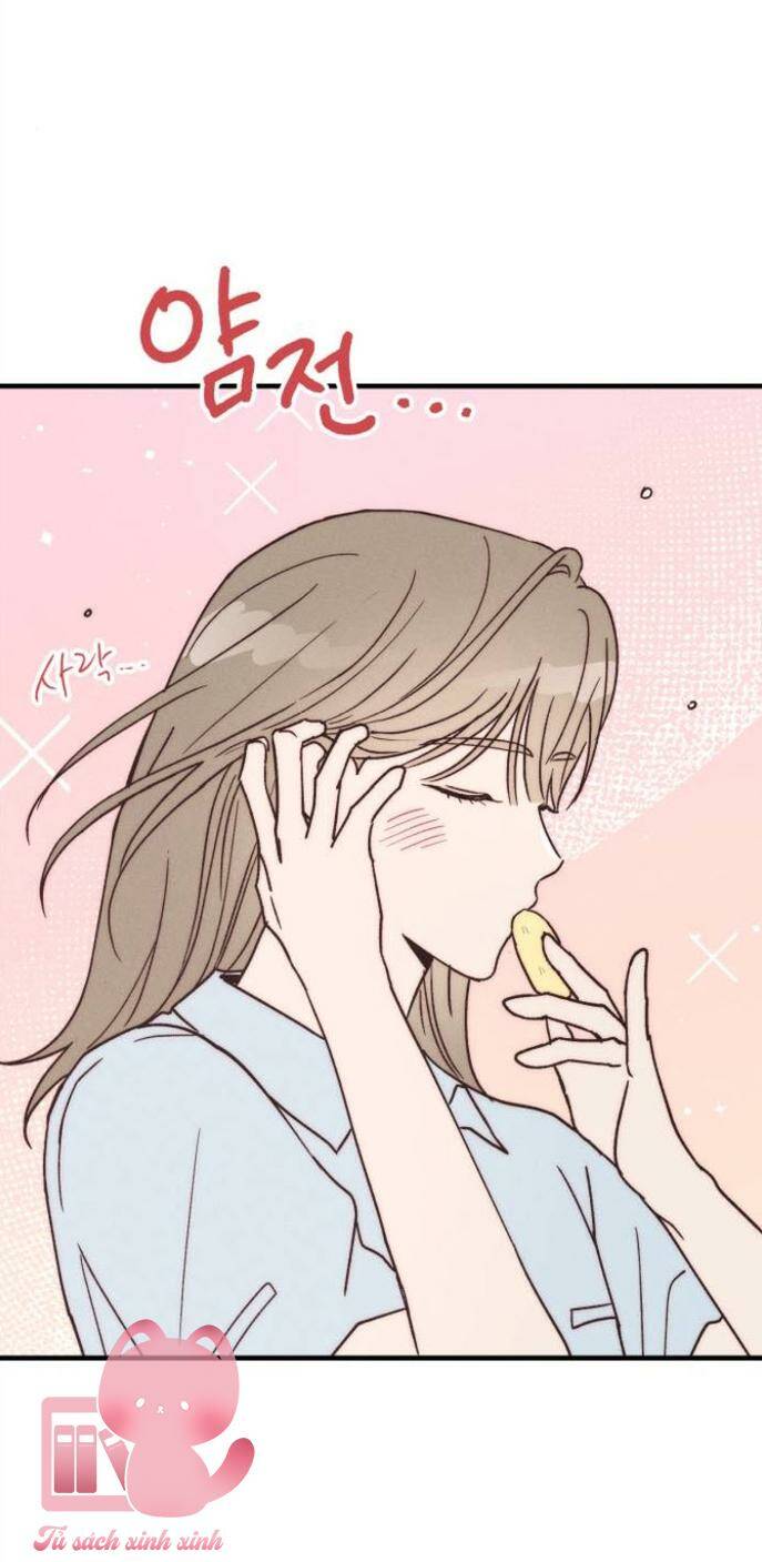 Quy Luật Làm Bạn Với Con Trai - Chap 15 - Trang 16
