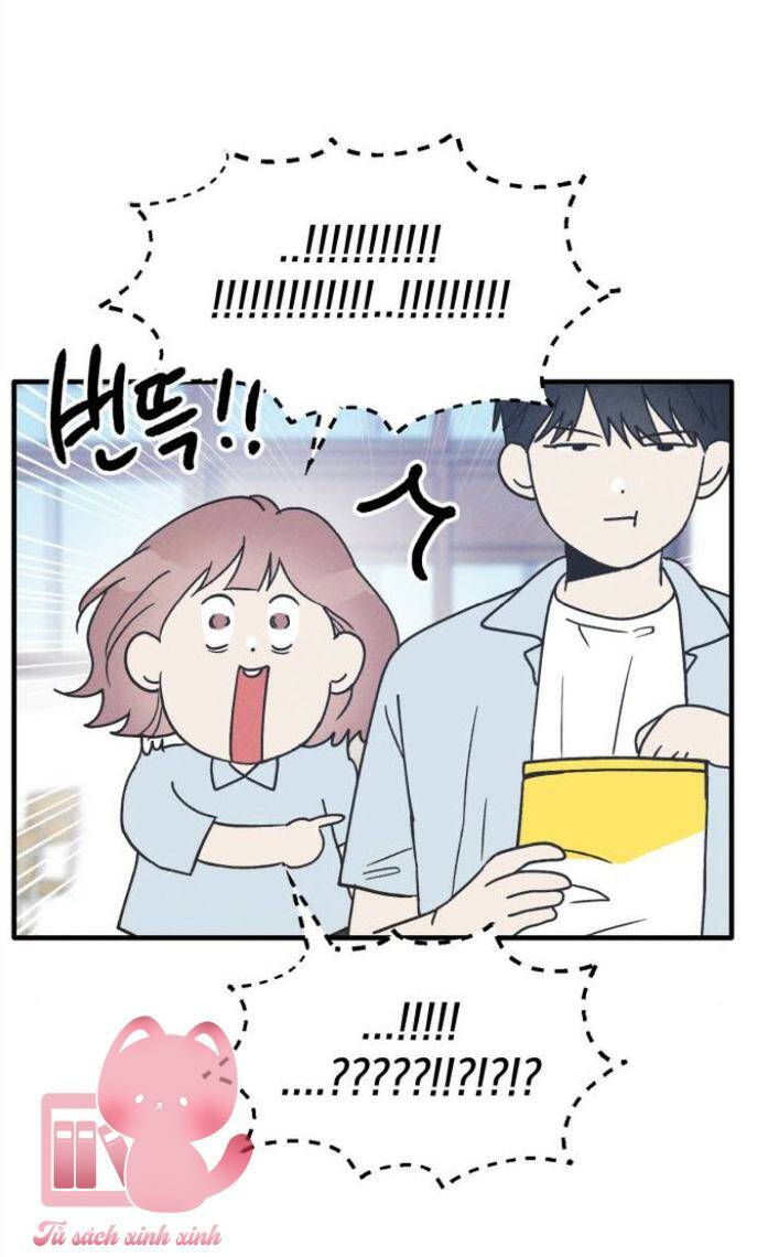Quy Luật Làm Bạn Với Con Trai - Chap 15 - Trang 18
