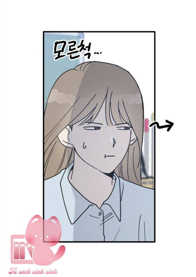 Quy Luật Làm Bạn Với Con Trai - Chap 15 - Trang 19