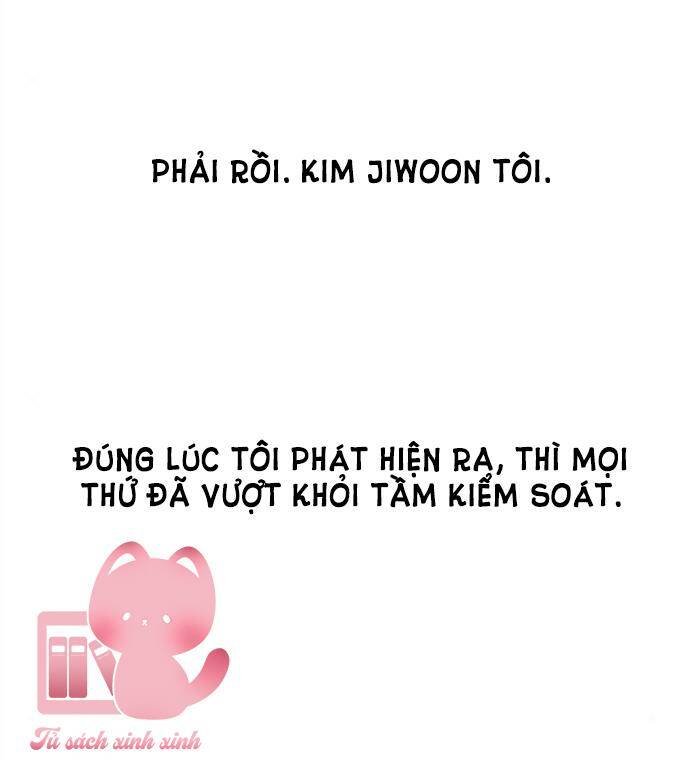 Quy Luật Làm Bạn Với Con Trai - Chap 15 - Trang 20