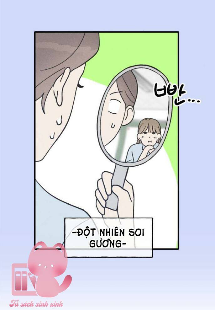 Quy Luật Làm Bạn Với Con Trai - Chap 15 - Trang 23