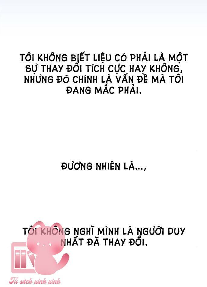 Quy Luật Làm Bạn Với Con Trai - Chap 15 - Trang 24
