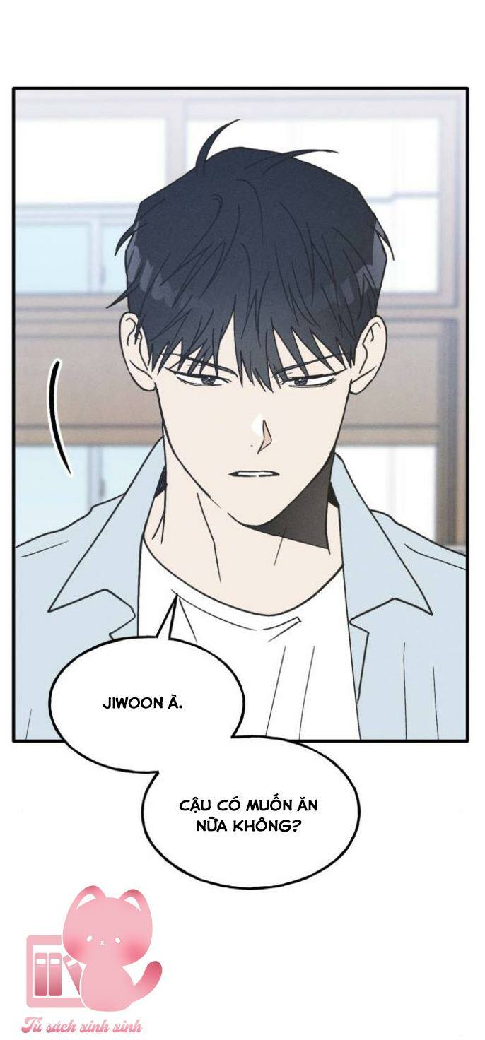 Quy Luật Làm Bạn Với Con Trai - Chap 15 - Trang 25