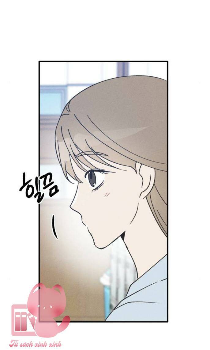 Quy Luật Làm Bạn Với Con Trai - Chap 15 - Trang 27