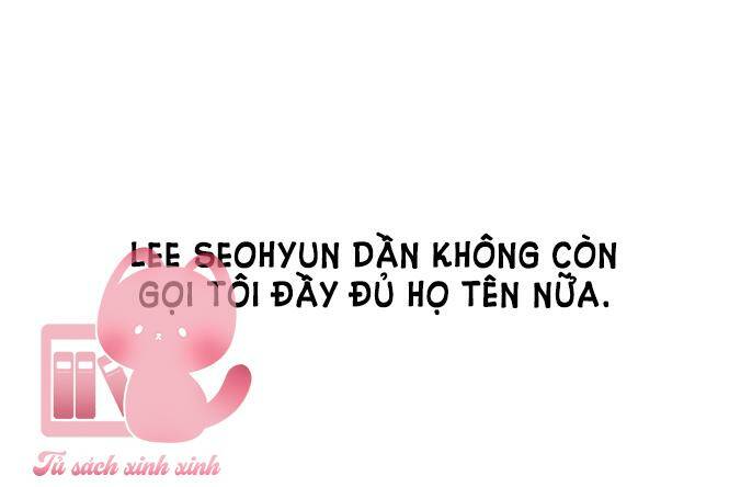 Quy Luật Làm Bạn Với Con Trai - Chap 15 - Trang 28