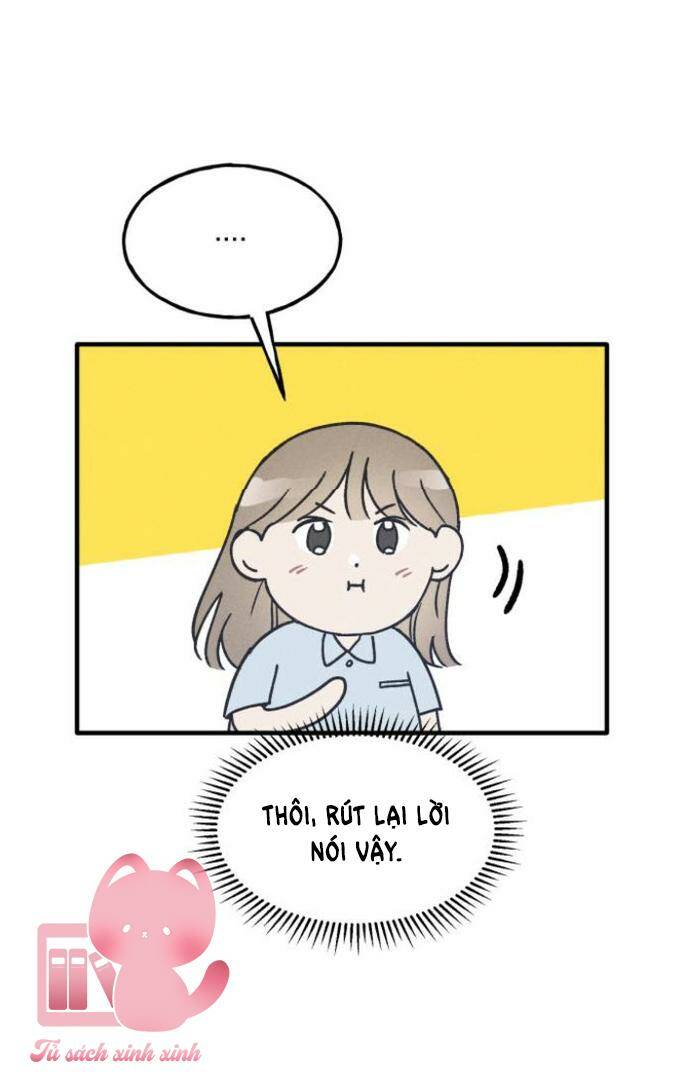 Quy Luật Làm Bạn Với Con Trai - Chap 15 - Trang 31