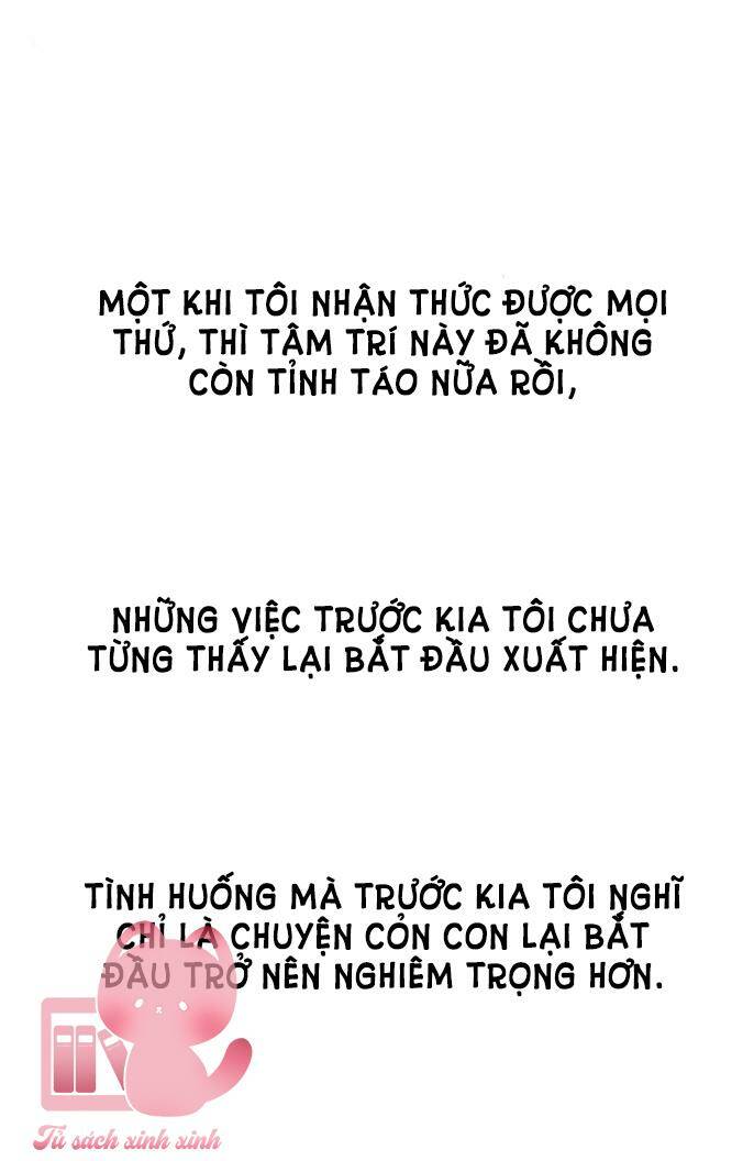 Quy Luật Làm Bạn Với Con Trai - Chap 15 - Trang 32