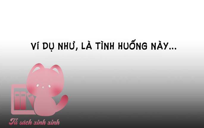Quy Luật Làm Bạn Với Con Trai - Chap 15 - Trang 33