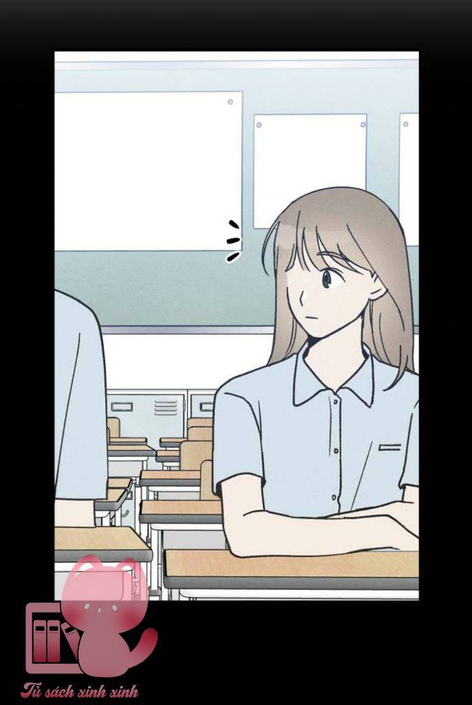 Quy Luật Làm Bạn Với Con Trai - Chap 15 - Trang 34