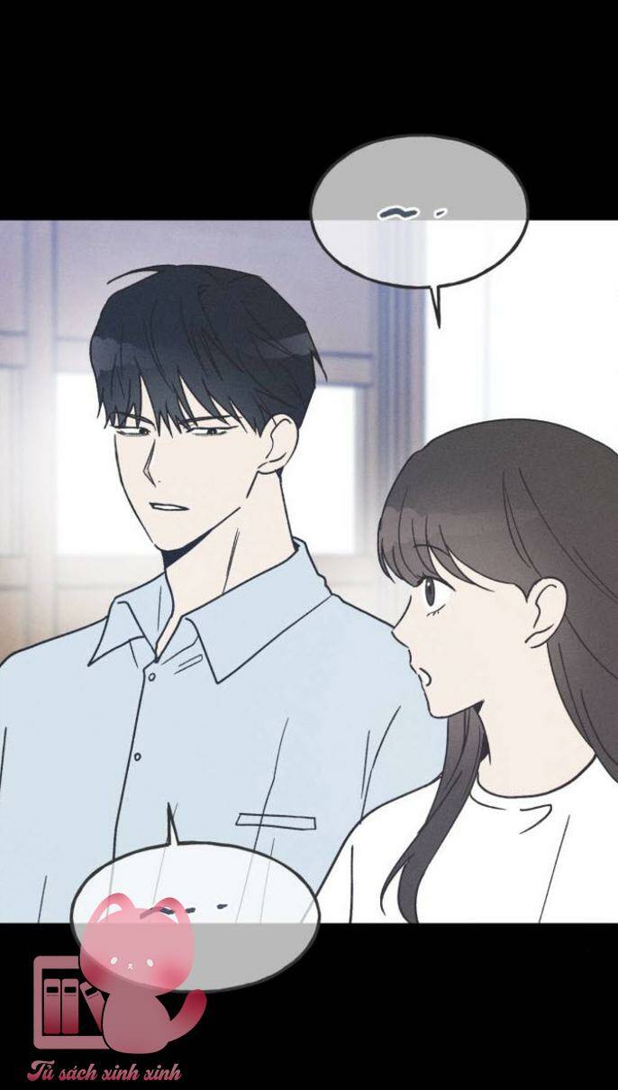 Quy Luật Làm Bạn Với Con Trai - Chap 15 - Trang 35
