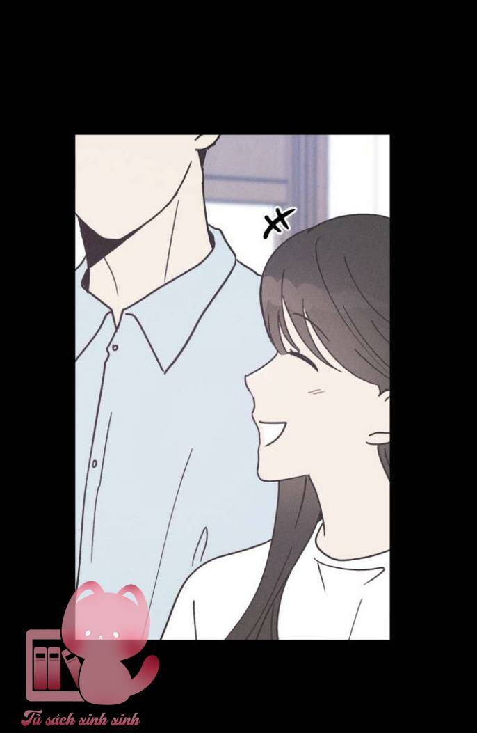Quy Luật Làm Bạn Với Con Trai - Chap 15 - Trang 36