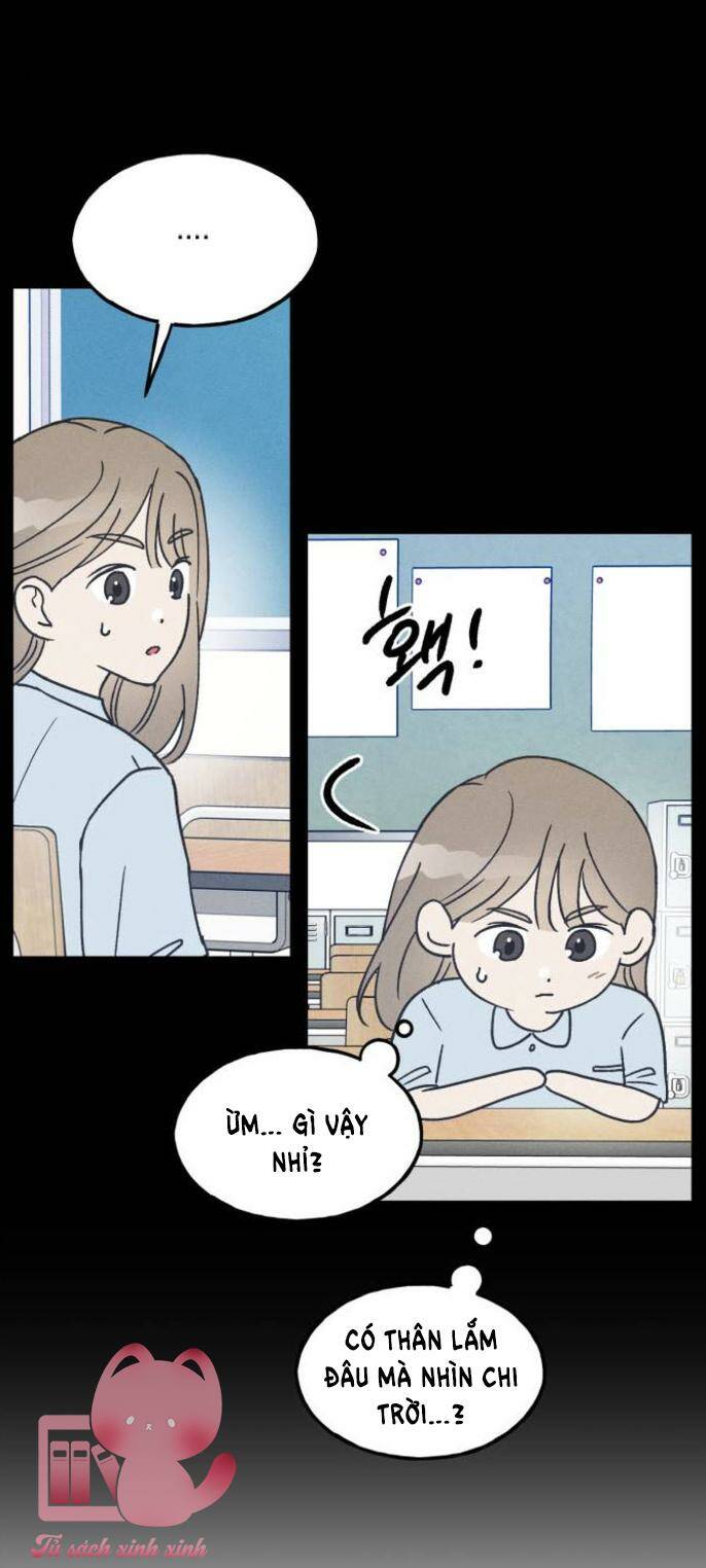 Quy Luật Làm Bạn Với Con Trai - Chap 15 - Trang 37