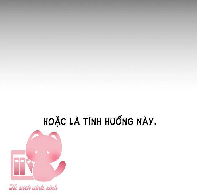 Quy Luật Làm Bạn Với Con Trai - Chap 15 - Trang 38
