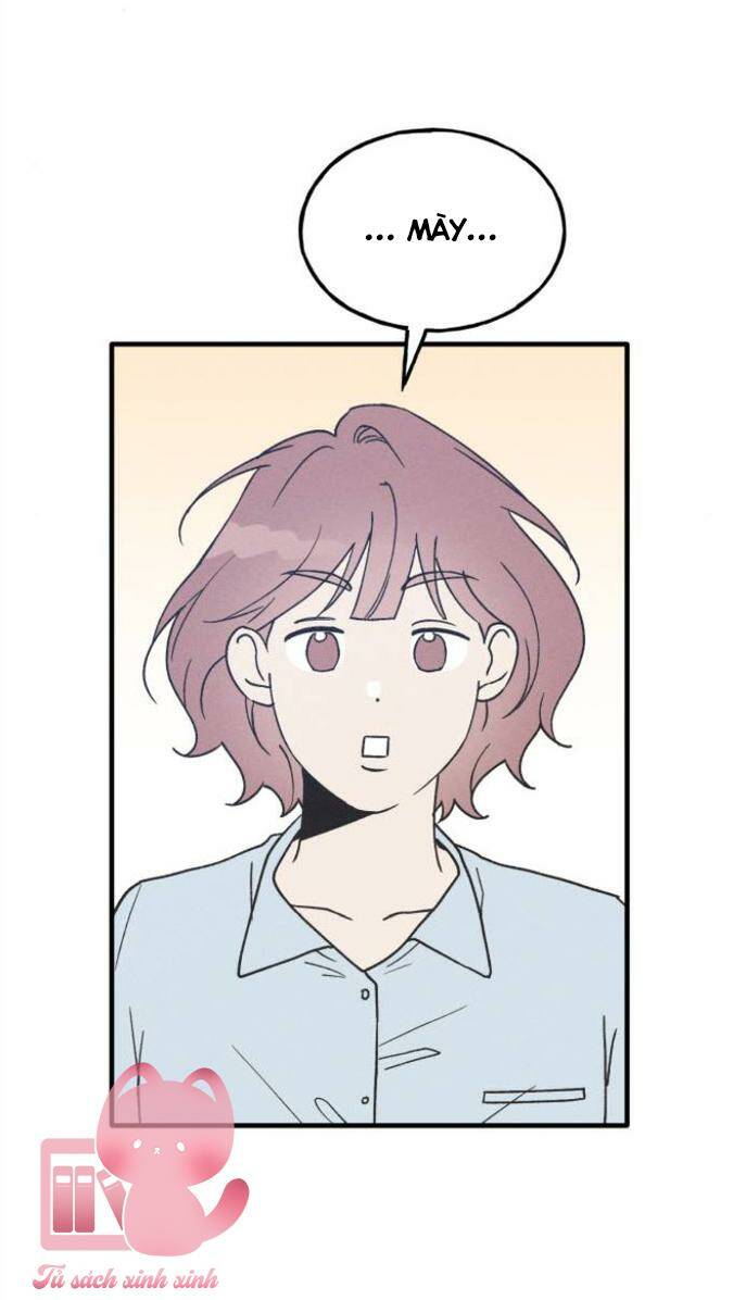 Quy Luật Làm Bạn Với Con Trai - Chap 15 - Trang 5
