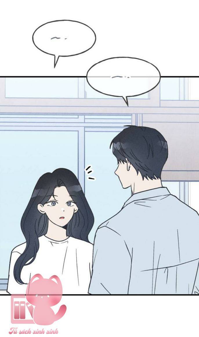Quy Luật Làm Bạn Với Con Trai - Chap 15 - Trang 43