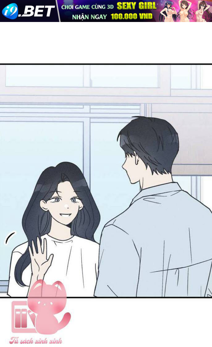 Quy Luật Làm Bạn Với Con Trai - Chap 15 - Trang 44