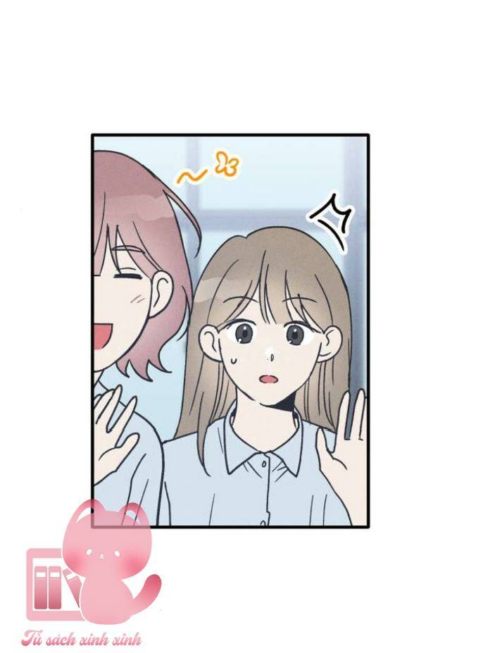 Quy Luật Làm Bạn Với Con Trai - Chap 15 - Trang 45