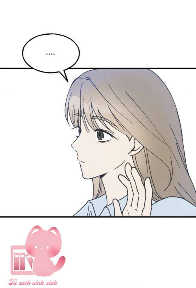 Quy Luật Làm Bạn Với Con Trai - Chap 15 - Trang 46