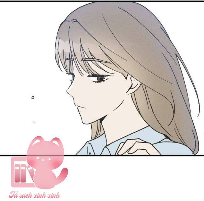 Quy Luật Làm Bạn Với Con Trai - Chap 15 - Trang 47