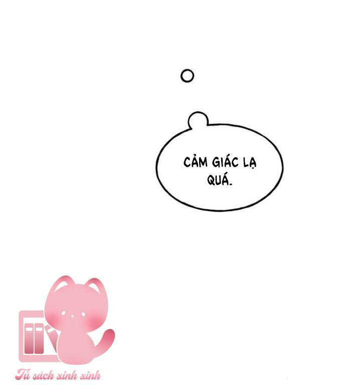 Quy Luật Làm Bạn Với Con Trai - Chap 15 - Trang 48