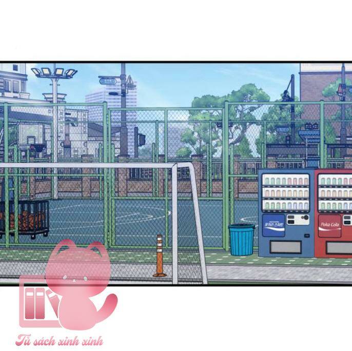 Quy Luật Làm Bạn Với Con Trai - Chap 15 - Trang 51