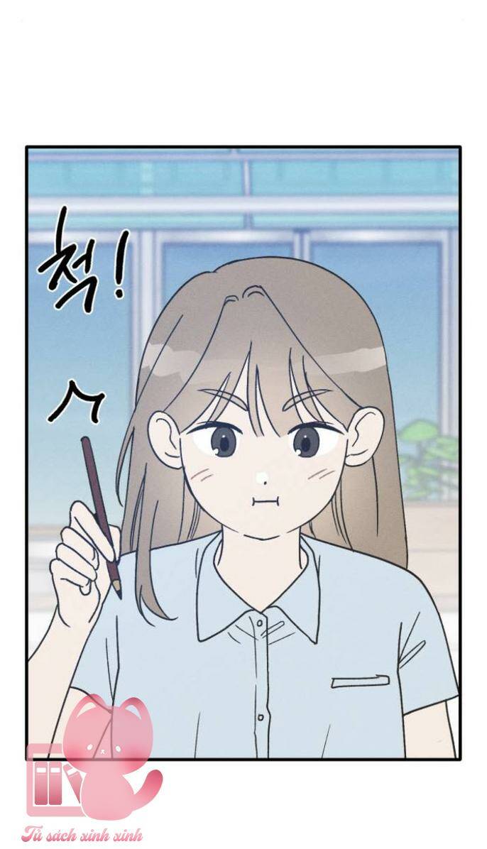 Quy Luật Làm Bạn Với Con Trai - Chap 15 - Trang 54