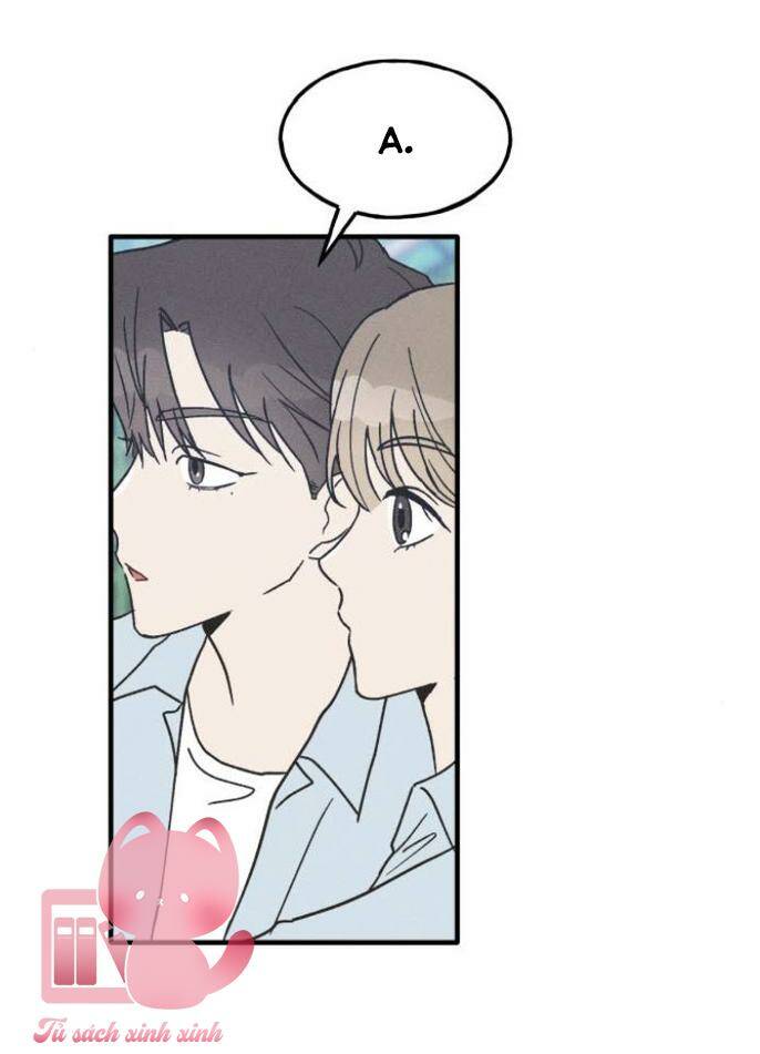Quy Luật Làm Bạn Với Con Trai - Chap 15 - Trang 56