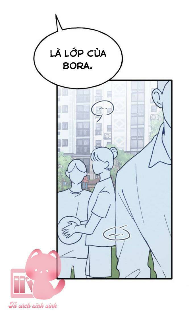 Quy Luật Làm Bạn Với Con Trai - Chap 15 - Trang 57