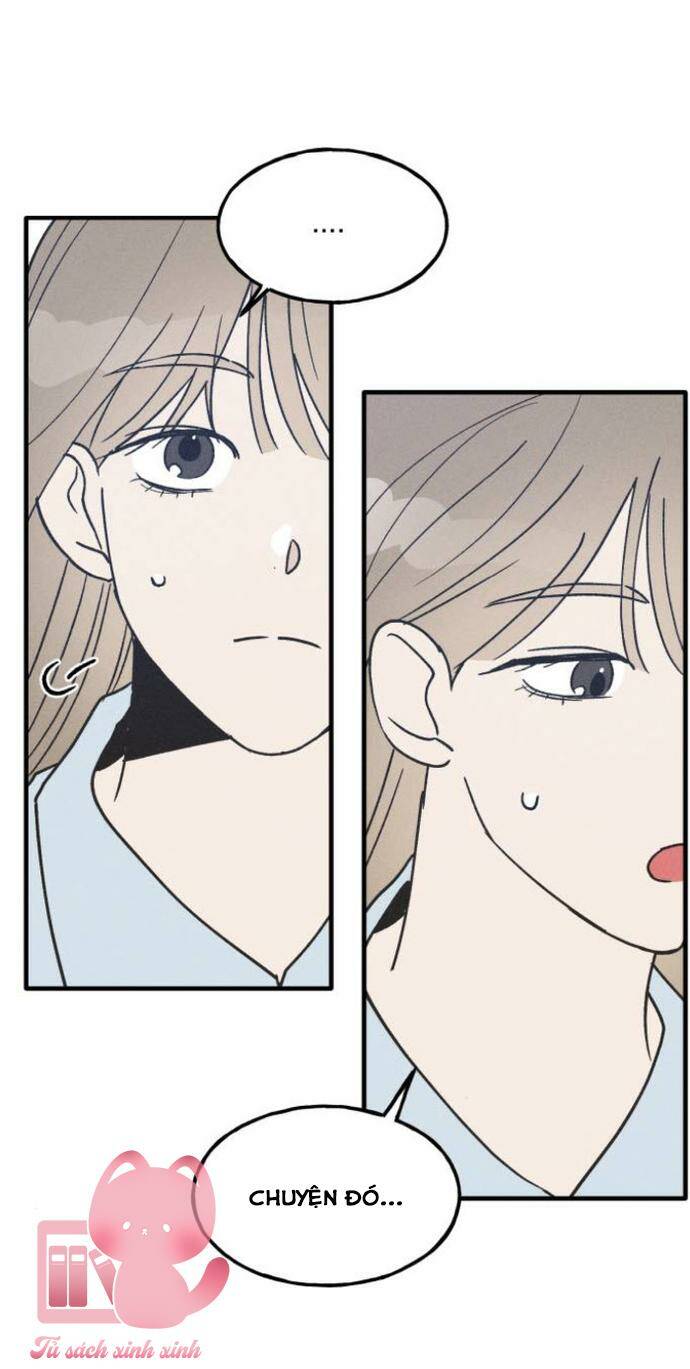 Quy Luật Làm Bạn Với Con Trai - Chap 15 - Trang 61