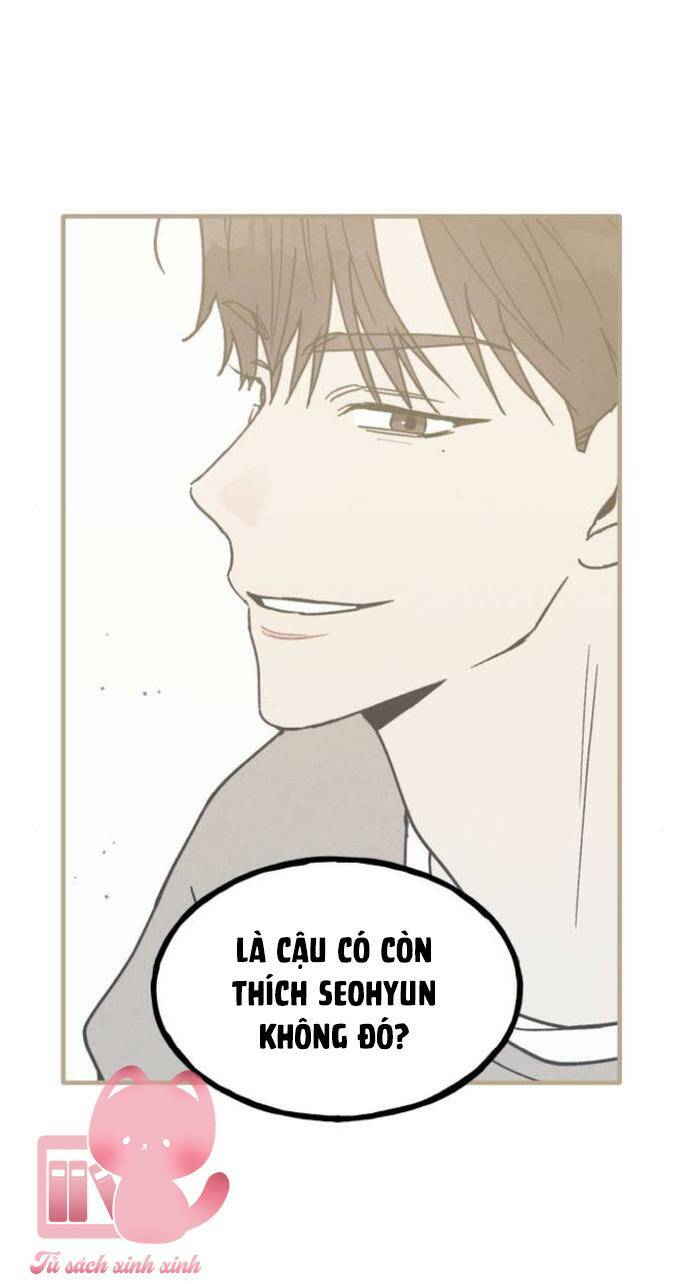 Quy Luật Làm Bạn Với Con Trai - Chap 15 - Trang 66