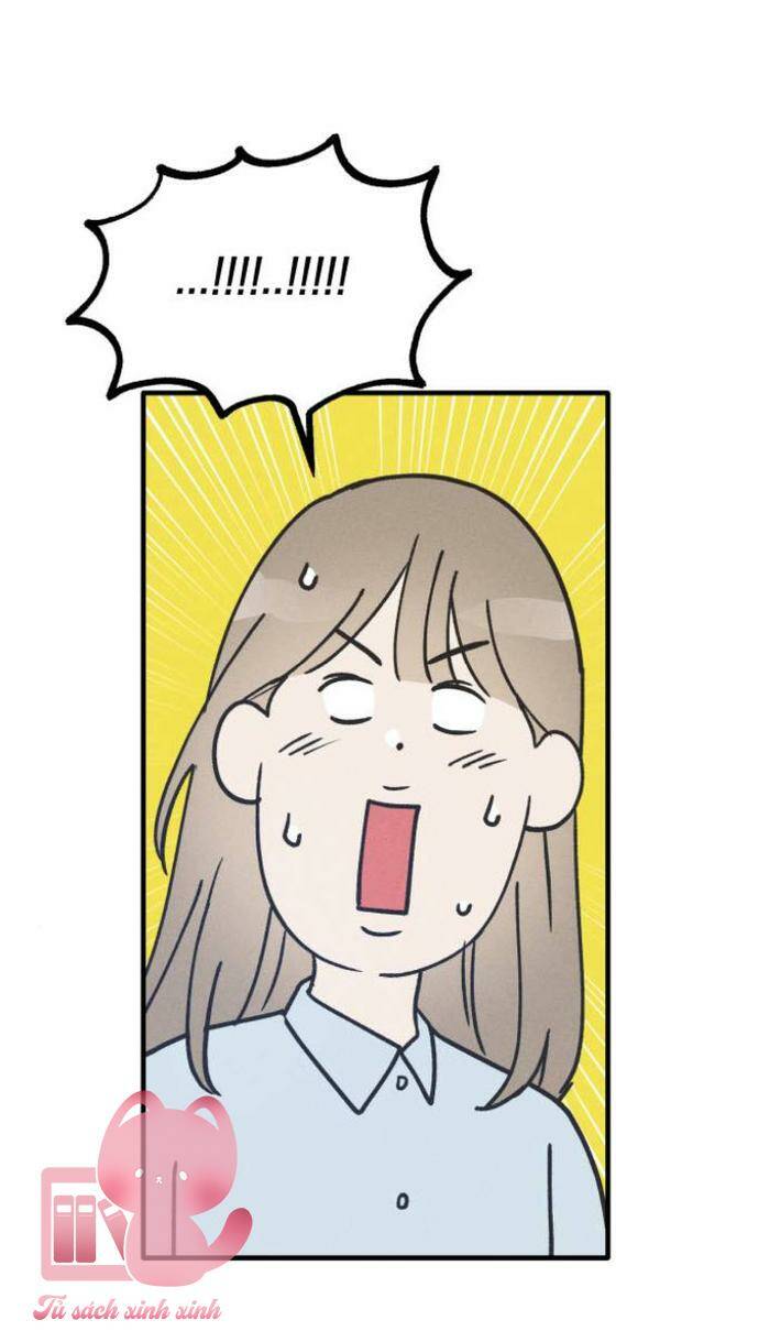 Quy Luật Làm Bạn Với Con Trai - Chap 15 - Trang 67