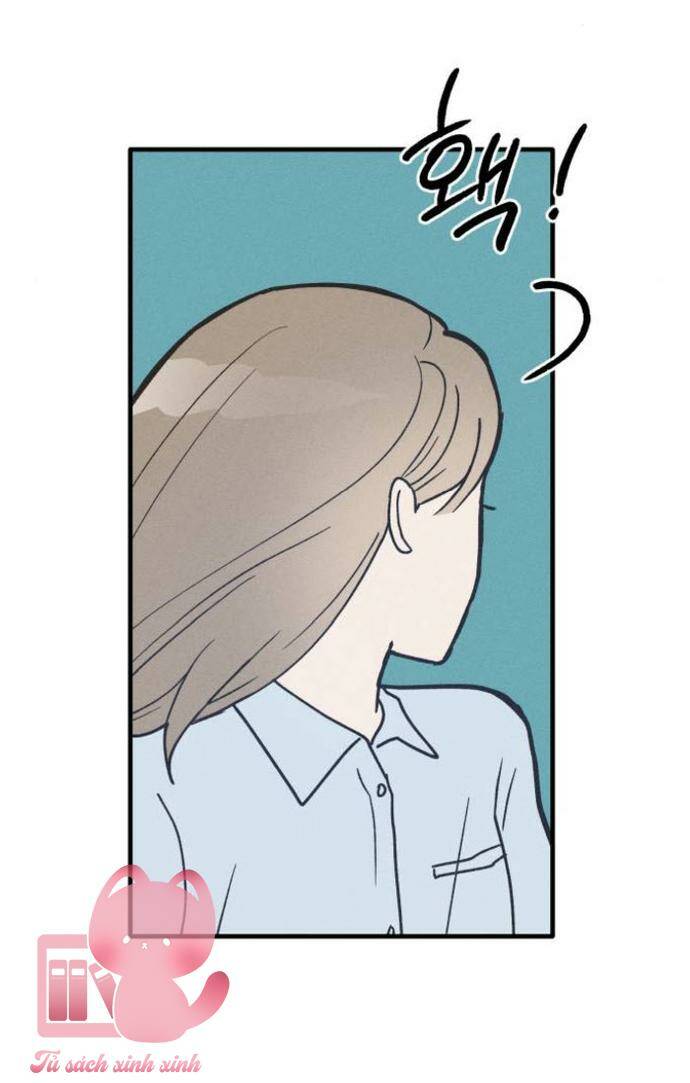 Quy Luật Làm Bạn Với Con Trai - Chap 15 - Trang 68