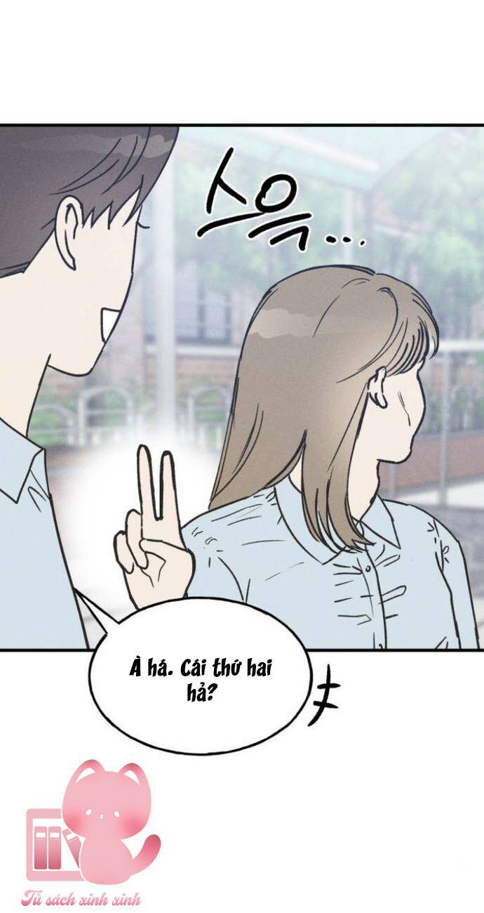 Quy Luật Làm Bạn Với Con Trai - Chap 15 - Trang 71