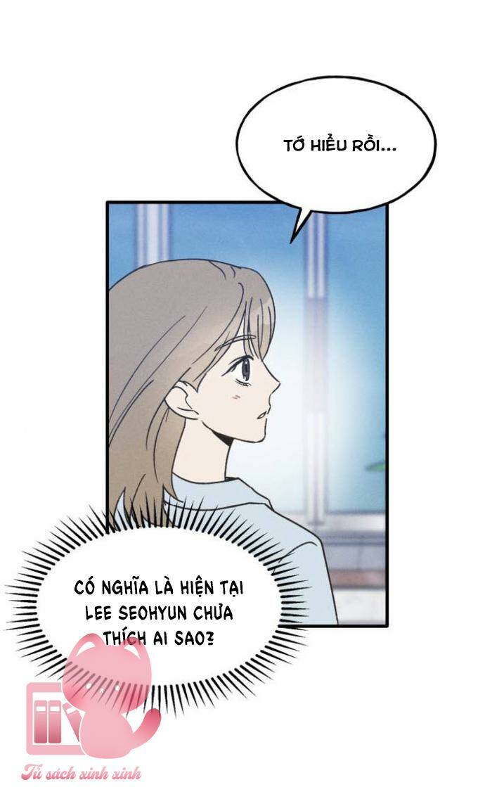 Quy Luật Làm Bạn Với Con Trai - Chap 15 - Trang 74