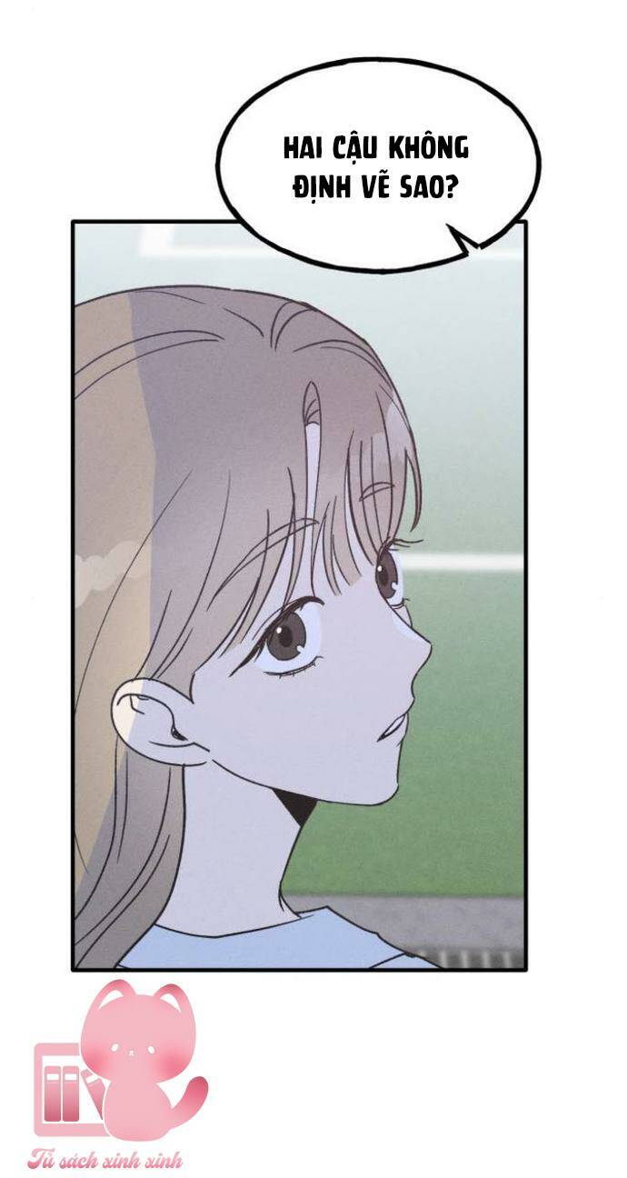 Quy Luật Làm Bạn Với Con Trai - Chap 15 - Trang 76
