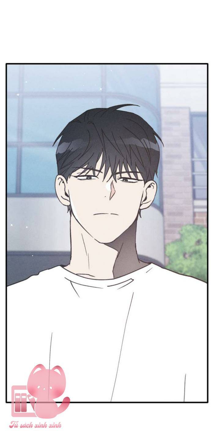 Quy Luật Làm Bạn Với Con Trai - Chap 15 - Trang 77