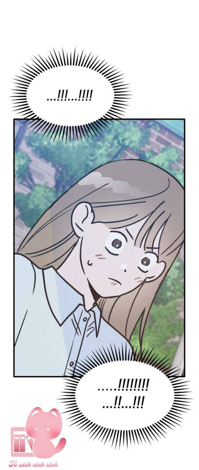 Quy Luật Làm Bạn Với Con Trai - Chap 15 - Trang 81