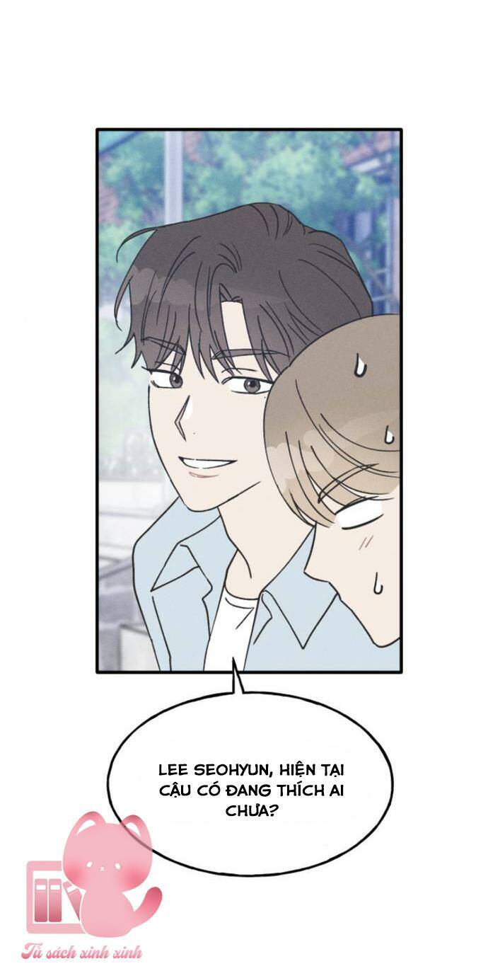 Quy Luật Làm Bạn Với Con Trai - Chap 16 - Trang 2